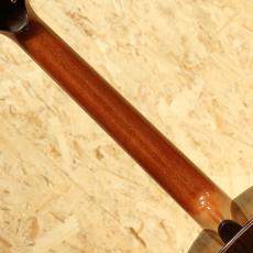 Ryota Mukae Guitars RC Swiss moon Spruce × Brazilian Rosewood 2021_7