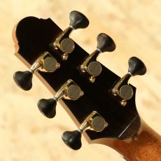 Ryota Mukae Guitars RC Swiss moon Spruce × Brazilian Rosewood 2021_9