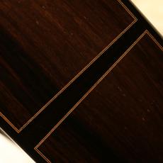 Ryota Mukae Guitars RC Swiss moon Spruce × Brazilian Rosewood 2021_10