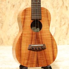 Kanile'a K-1C PG Concert