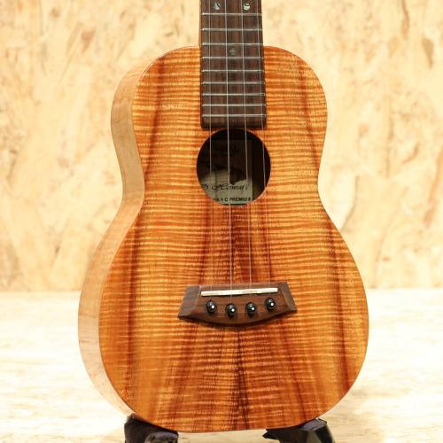 Kanile'a K-1C PG Concert