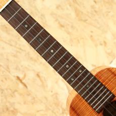 Kanile'a K-1C PG Concert_6