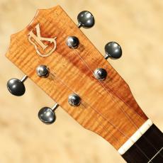 Kanile'a K-1C PG Concert_8