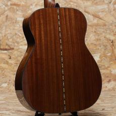 Morris FE-ART HAPPINESS CIRCLE_2