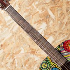 Morris FE-ART HAPPINESS CIRCLE_6