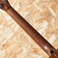 Morris FE-ART HAPPINESS CIRCLE_7