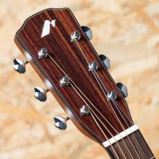 Morris FE-ART HAPPINESS CIRCLE_8