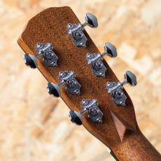 Morris FE-ART HAPPINESS CIRCLE_9