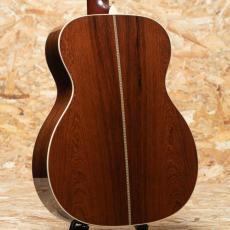 Martin OM-28 Authentic 1931 2015_2