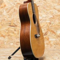 Martin OM-28 Authentic 1931 2015_4