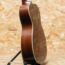 Martin OM-28 Authentic 1931 2015_5