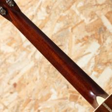 Martin OM-28 Authentic 1931 2015_7