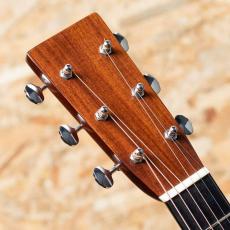 Martin OM-28 Authentic 1931 2015_8