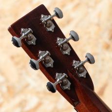 Martin OM-28 Authentic 1931 2015_9