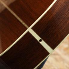 Martin OM-28 Authentic 1931 2015_10