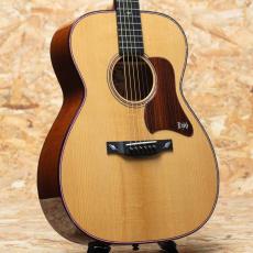 Headway HF-533DX / CM'22 SF,S-ESU/ATB 2022