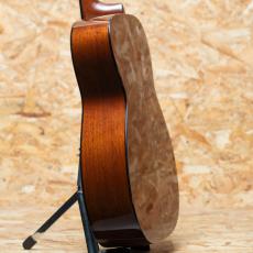 Headway HF-533DX / CM'22 SF,S-ESU/ATB 2022_5