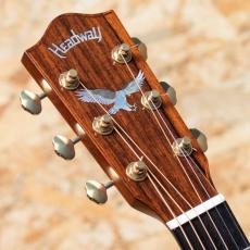 Headway HF-533DX / CM'22 SF,S-ESU/ATB 2022_8