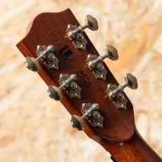 Headway HF-533DX / CM'22 SF,S-ESU/ATB 2022_9