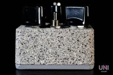 ENDROLL B-Style OverDrive BOD-1_4