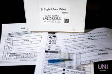 ENDROLL B-Style OverDrive BOD-1_9