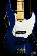 Sadowsky Vintage 4_2