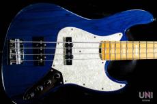 Sadowsky Vintage 4_3