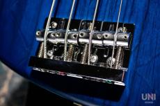 Sadowsky Vintage 4_8