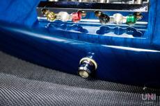 Sadowsky Vintage 4_10