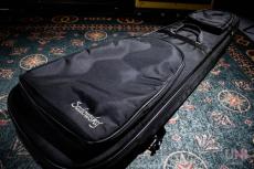 Sadowsky Vintage 4_11