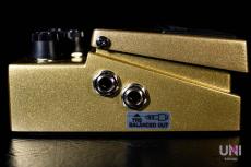 BOSS AD-2 Acoustic Preamp_4