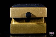 BOSS AD-2 Acoustic Preamp_5