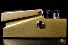 BOSS AD-2 Acoustic Preamp_6