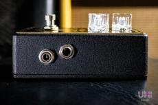 G-Life Guitars BLACK BUSTER_2