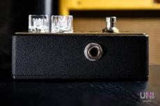 G-Life Guitars BLACK BUSTER_3