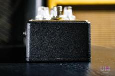 G-Life Guitars BLACK BUSTER_4