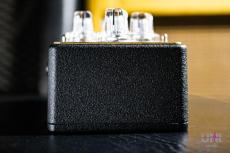 G-Life Guitars BLACK BUSTER_5