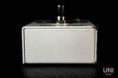 Fulltone OCD Ver1.7 #134694_6