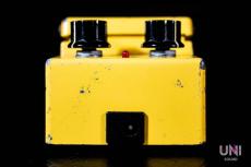 BOSS OD-1 OverDrive #080000 1981 NEC C4558C_6