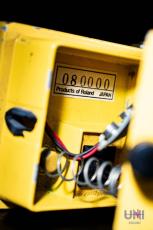 BOSS OD-1 OverDrive #080000 1981 NEC C4558C_7