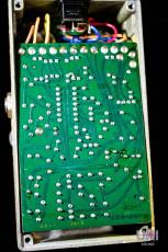 BOSS OD-1 OverDrive #080000 1981 NEC C4558C_8