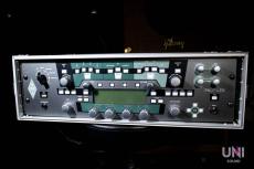 Kemper Profiling Amplifier / RACK