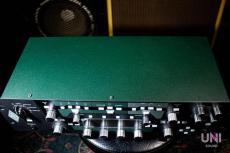 Kemper Profiling Amplifier / RACK_5