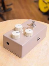 Lovepedal Kanji/Eternity/愛_2