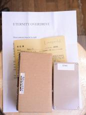 Lovepedal Kanji/Eternity/愛_3