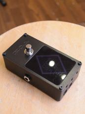 VOX VXT-1/Stropbe Pedal Tuner_2