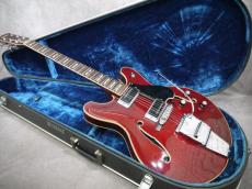 YAMAHA SA-50　【当時の付属品完備】