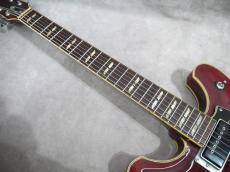 YAMAHA SA-50　【当時の付属品完備】_6