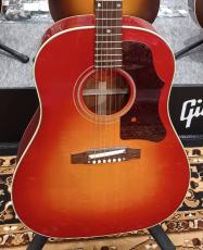 Gibson 【新店オープン記念セール】60s J-45 Original VCS #21675162 【送料当社負担・最大48回分割無金利】