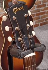 Gibson 【新店オープン記念セール】60s J-45 Original  Ebony #22095112【送料当社負担・最大48回分割無金利】_4
